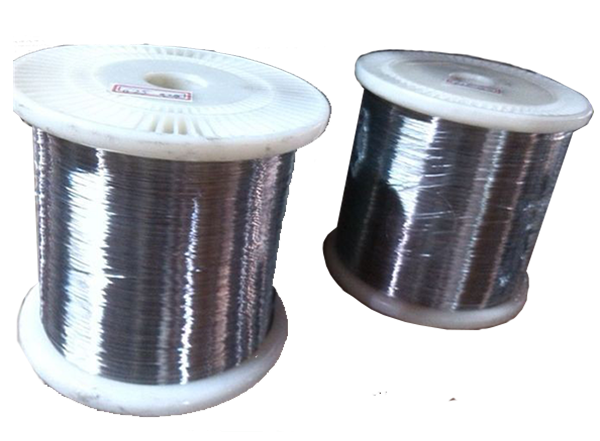 ������ϸ˿