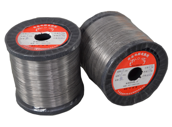 ����������˿